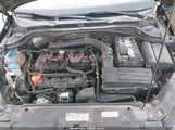 Volkswagen Jetta Gli Autobahn W/Nav 3VW467AJ3CM420205 fotografie