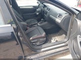 Volkswagen Jetta Gli Autobahn W/Nav 3VW467AJ3CM420205 fotografie