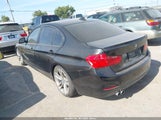BMW 328I WBA3A5G59CNP15923 photo