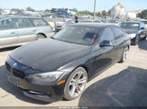 BMW 328I WBA3A5G59CNP15923 photo