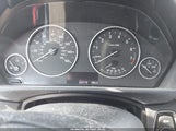 BMW 328I WBA3A5G59CNP15923 fotografie
