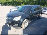 Chevrolet Equinox 1Lt 2GNFLEEKXC6303993 снимка