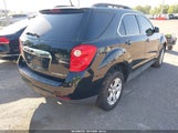 Chevrolet Equinox 1Lt 2GNFLEEKXC6303993 снимка