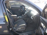 Chevrolet Equinox 1Lt 2GNFLEEKXC6303993 снимка