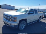 Chevrolet Silverado  1Lz 3GCUKSEJ2FG358021 снимка