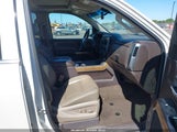 Chevrolet Silverado  1Lz 3GCUKSEJ2FG358021 снимка