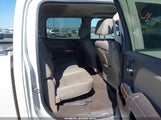 Chevrolet Silverado  1Lz 3GCUKSEJ2FG358021 снимка