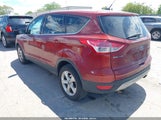 Ford Escape Se 1FMCU0GX4EUD71744 снимка