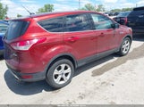 Ford Escape Se 1FMCU0GX4EUD71744 fotografie