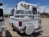 Ford Econoline E350 Super Duty Ctwy V Rv 1FDWE30S5XHC16979 photo