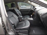 Nissan Rogue Sl JN8AS5MV3AW103448 снимка
