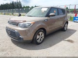 Kia Soul KNDJN2A22F7159832 снимка