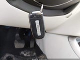 Jeep Compass Sun And Safety 4X4 3C4NJDBB5LT222016 снимка
