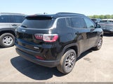 Jeep Compass Sun And Safety 4X4 3C4NJDBB5LT222016 снимка