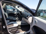 Jeep Compass Sun And Safety 4X4 3C4NJDBB5LT222016 снимка