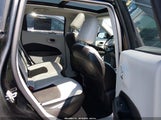 Jeep Compass Sun And Safety 4X4 3C4NJDBB5LT222016 снимка