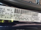 Jeep Compass Sun And Safety 4X4 3C4NJDBB5LT222016 снимка