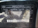 Hyundai Santa Fe Sport 2.4L 5NMZU3LB4HH021200 photo