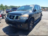 Nissan Armada Platinum 5N1BA0NE5BN603974 снимка
