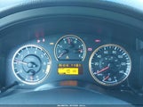 Nissan Armada Platinum 5N1BA0NE5BN603974 снимка