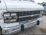 Chevrolet G20 1GBEG25Z1SF174135 снимка