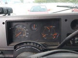 Chevrolet G20 1GBEG25Z1SF174135 снимка