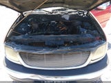Ford F-150 Lariat/Xl/Xlt 1FTRX17L41NA78715 снимка