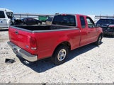 Ford F-150 Lariat/Xl/Xlt 1FTRX17L41NA78715 снимка