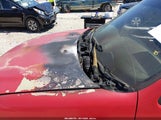 Ford F-150 Lariat/Xl/Xlt 1FTRX17L41NA78715 снимка