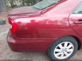 Toyota Camry Xle 4T1BE30K34U330559 снимка