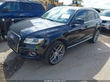 Audi Q5 2.0T Premium WA1LFAFP4EA029017 снимка