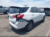 Chevrolet Equinox Premier 2GNAXMEV0J6259180 снимка