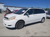 Toyota Sienna Le 5TDZA23C56S413690 снимка