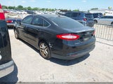 Ford Fusion Se 1FA6P0HD3E5356519 снимка