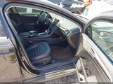 Ford Fusion Se 1FA6P0HD3E5356519 снимка