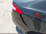 Ford Fusion Se 1FA6P0HD3E5356519 снимка
