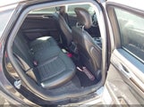 Ford Fusion Se 1FA6P0HD3E5356519 снимка