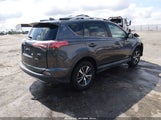 Toyota Rav4 Xle 2T3WFREV4GW249005 photo