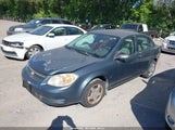Chevrolet Cobalt Ls 1G1AK55F967618709 снимка