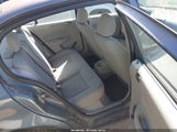 Chevrolet Cobalt Ls 1G1AK55F967618709 снимка