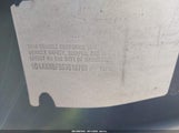 Chevrolet Cobalt Ls 1G1AK55F967618709 снимка