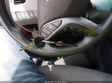 Miniaturka zdjęcia 11