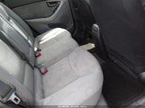 Miniaturka zdjęcia 8
