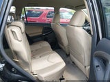 Toyota Rav4 JTMZF4DV5AD021049 снимка