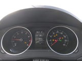 Volkswagen Jetta 1.4T S 3VW2B7AJ3HM214067 снимка