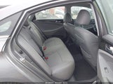 Hyundai Sonata Se 5NPEC4AC2EH881341 снимка