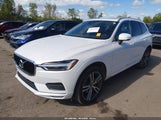 Volvo Xc60 T5 Momentum YV4102RK1M1696269 photo