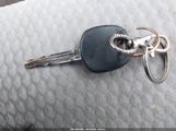 Toyota Camry Le 4T1BF3EKXBU646057 снимка