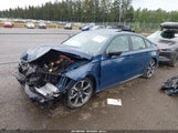 Honda Civic Hybrid Sport/Sport Touring 2HGFE4F80TH316404 fotografie
