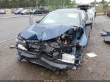 Honda Civic Hybrid Sport/Sport Touring 2HGFE4F80TH316404 photo
